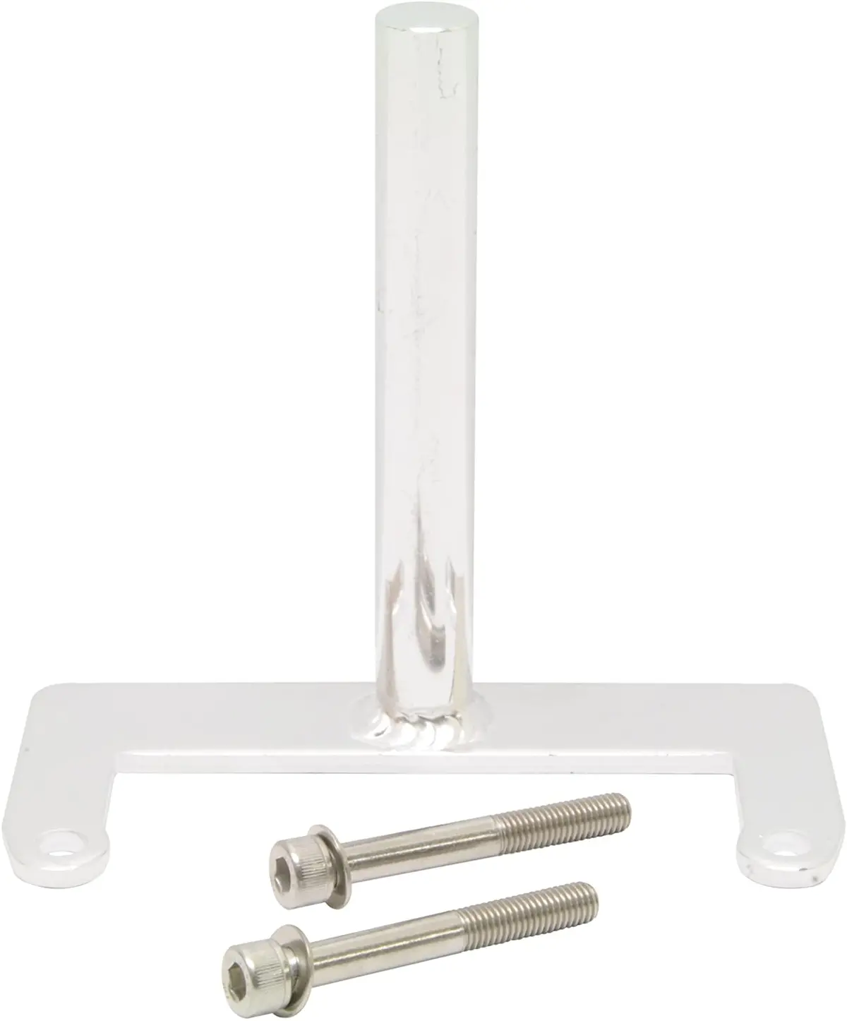 Cb Antenna Mount For Freightliner Cascadia, 2017 And Older | Wilson Antennas 305500 1