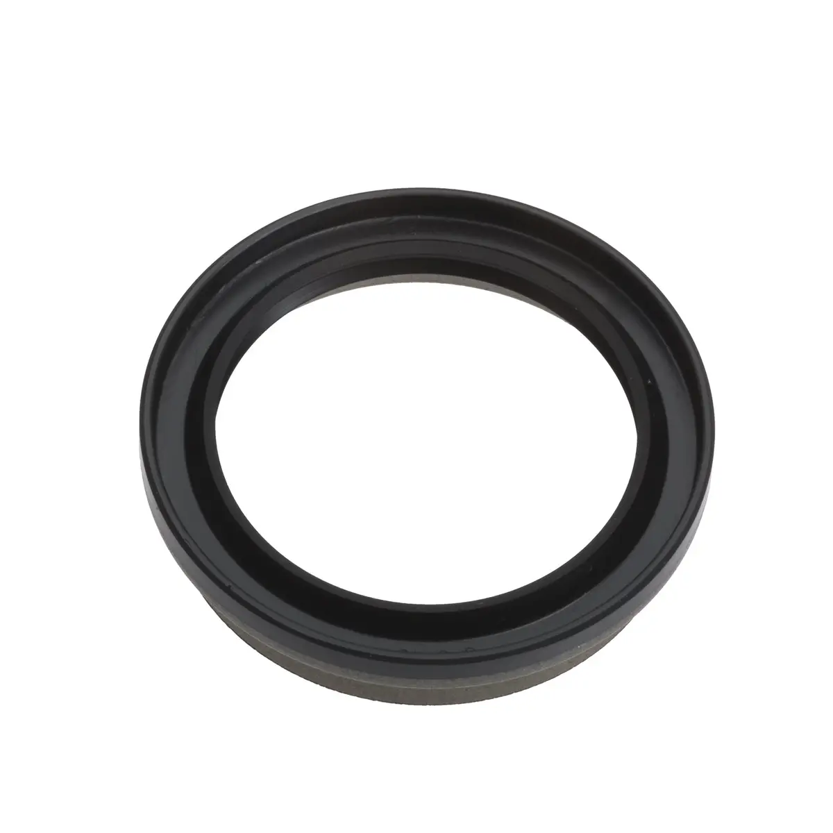 Wheel Seal | 3087 National 1