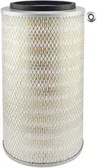 Outer Air Element | Pa2474 Baldwin 1