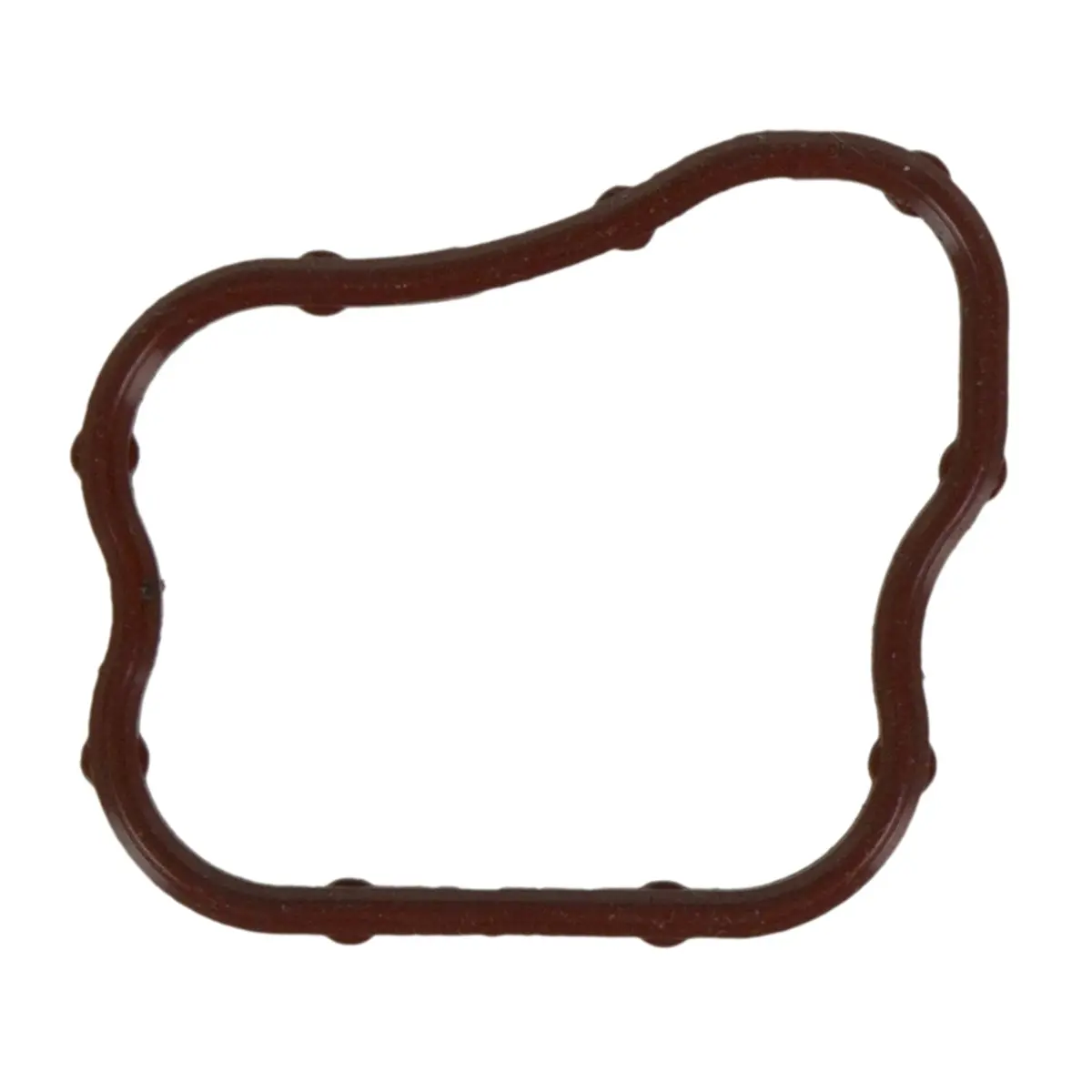 Engine Coolant Outlet Seal | 35856 Fel-Pro 1