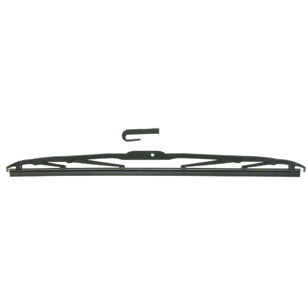 16" Windshield Wiper Blade | 31-16 Anco 1