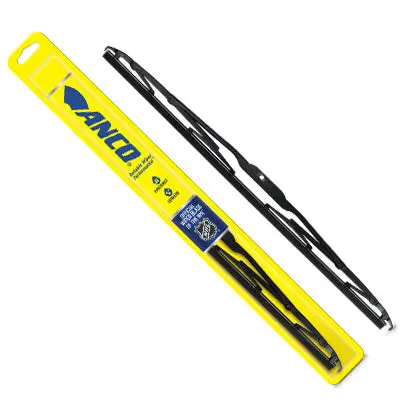 26.00" Windshield Wiper Blade | 31-26 Anco 1
