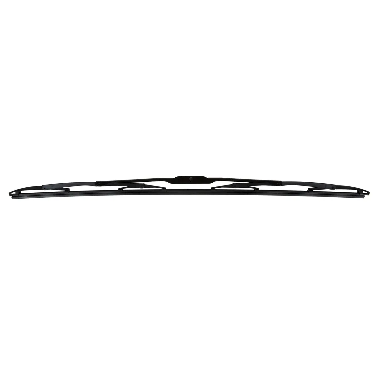 26.00" Windshield Wiper Blade | 31-26 Anco 2