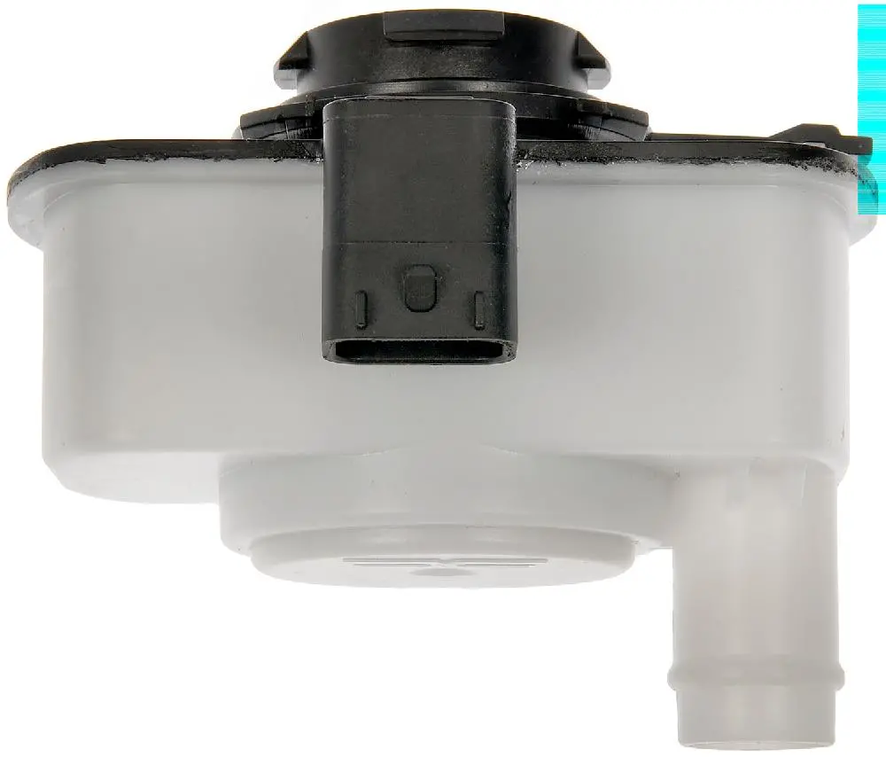 Evaporative System Integrity Module | 310-215 Dorman Products 1