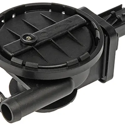 Fuel Vapor Leak Detection Pump | 310-501 Dorman Products 1