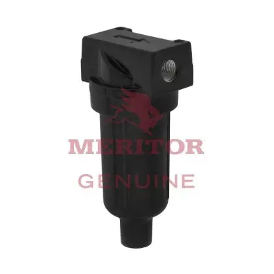 In-Line Filter | Meritor 3110300 1
