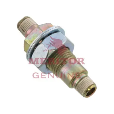 Control Box Bulkhead/Check Valve | Meritor 3111400 1