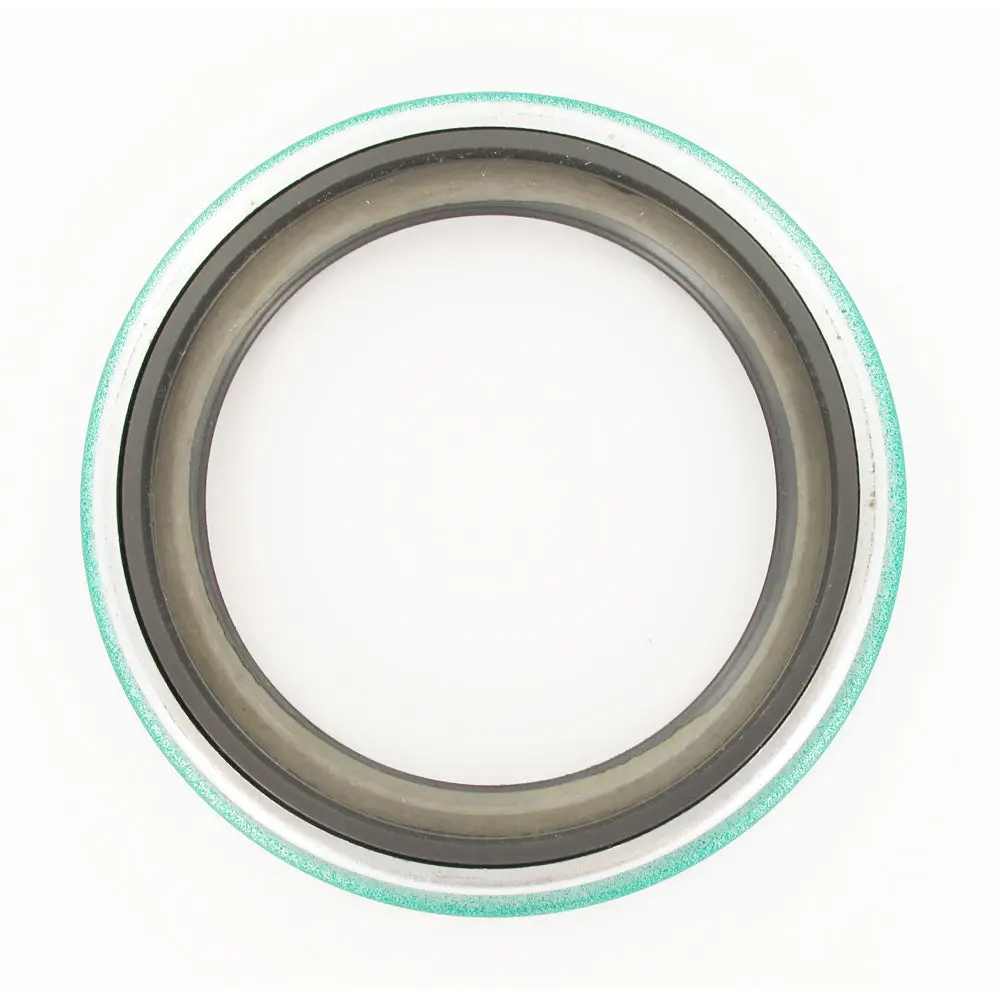 Scotseal Classic Seal, 4.506" Diameter | Skf 31281 1