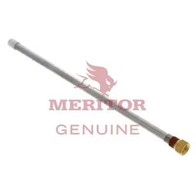 Tire Inflation Stator & Filter Assembly | Meritor 3131421 1