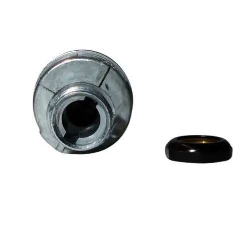 Ignition Starter Switch | 31-409P Pollak 1