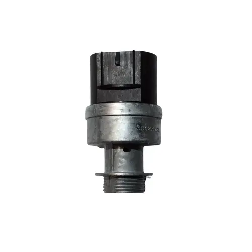 Ignition Starter Switch | Pollak 31-410P 1