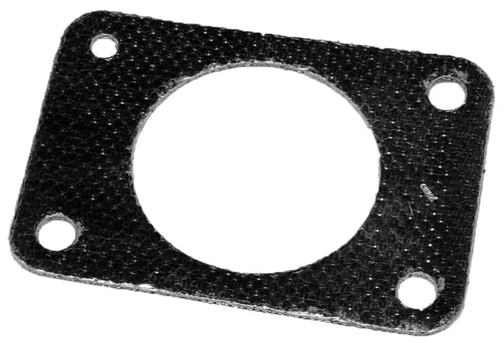 Exhaust Pipe Flange Gasket | 31587 Walker Exhaust 1