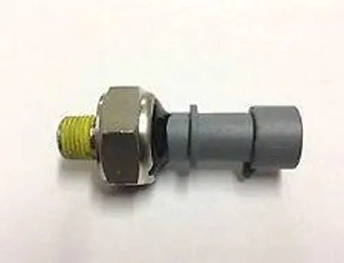 New 1503 Sea-Doo Oil Pressure Sensor 420856533 420856532 420256914 420256916 004-290 1