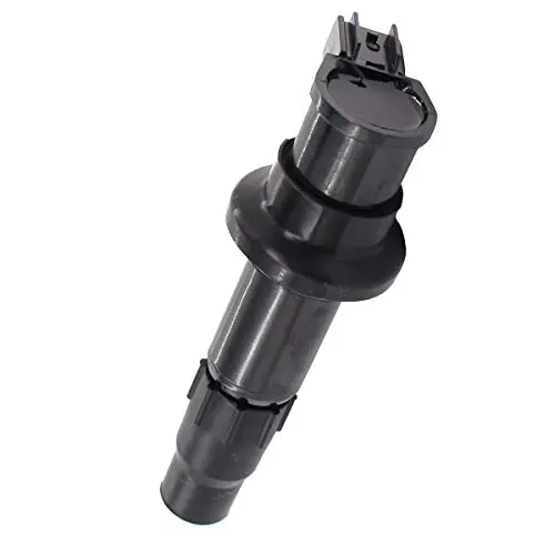 Motoku Ignition Coil For Yamaha Yfz 450 Wr450f Yz450f 2003-2009 1
