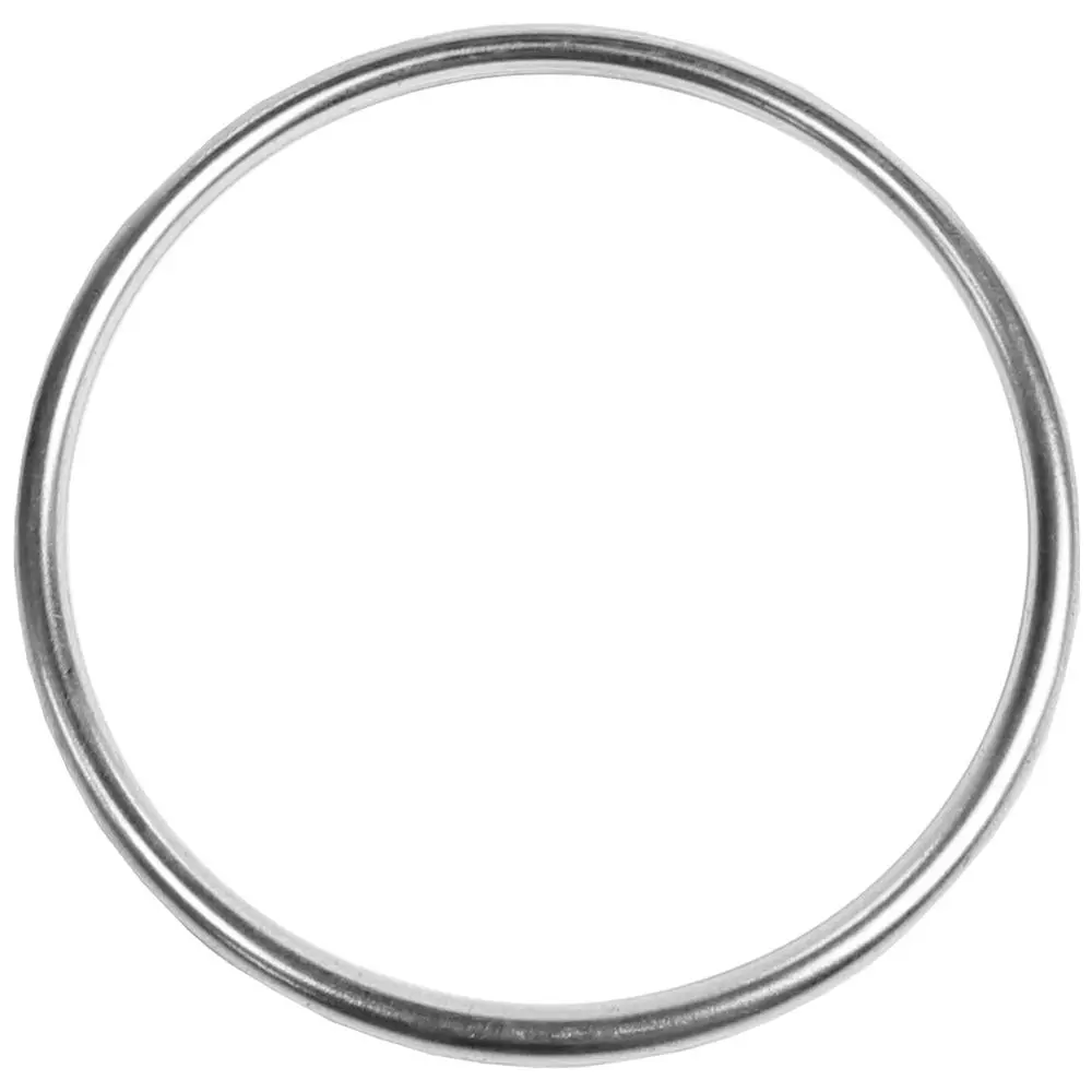 Exhaust Pipe Flange Gasket | 31602 Walker Exhaust 1