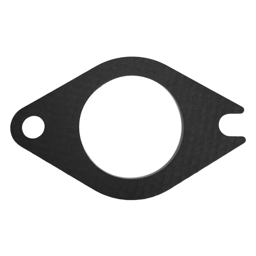 Exhaust Pipe Flange Gasket | 31632 Walker Exhaust 1