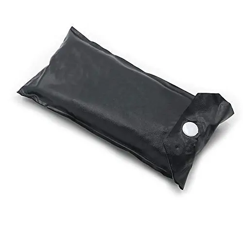 Alpha Rider Motorcycle Tool Kit For Honda C100 C70 Cm91 Ct70 Ct90 C110 S65 S90 C200 Ca95 Z50 Cf70, Including 6 Pieces And 1 Packaging Bag. 2
