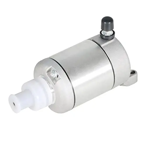 Waltyotur Motorcyclr Starter Motor Replacement For Honda Cbr 600 Rr Cbr600rr Fireblade 2003-2006 1
