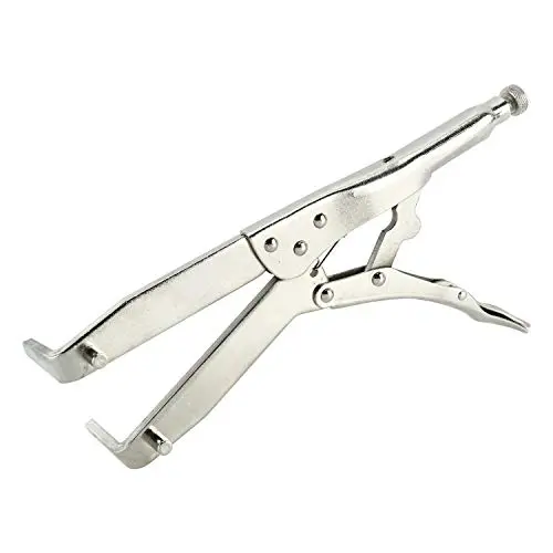 8Milelake Clutch Holding Tool Motorcycle Clutch Hub Basket Holder & Flywheel Holding Tool 1