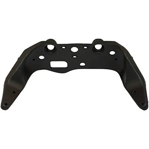 Fairing Bracket Stay Upper For Honda Cbr600f4i Cbr 600 F4i 2001-2006 01 02 03 04 05 06 Replacement For Oe# 64502-Mbw-D20 (Part B) 1