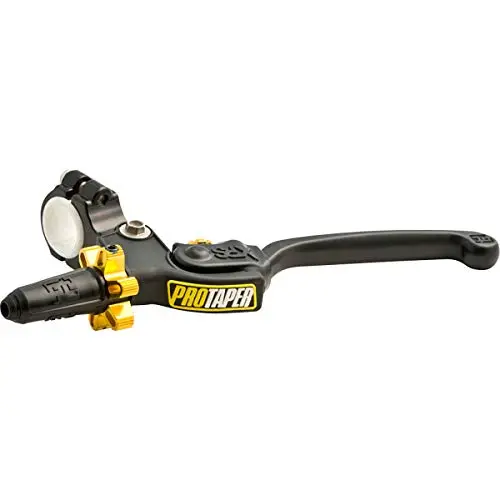 Protaper 024090 Lever 1