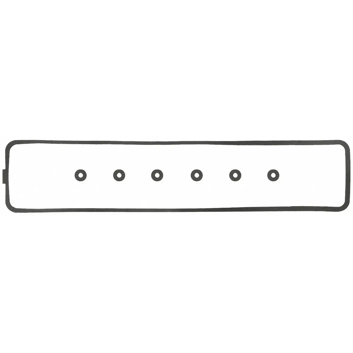 Engine Push Rod Gasket Set | Ps50397r Fel-Pro 1
