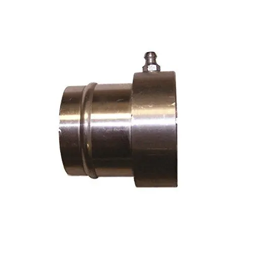 Tigershark Driveshaft Floating Bearing 0675-129 Ts-R Monte Carlo 640 770 1000 1
