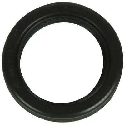 Camshaft Seal | 320249 National 1
