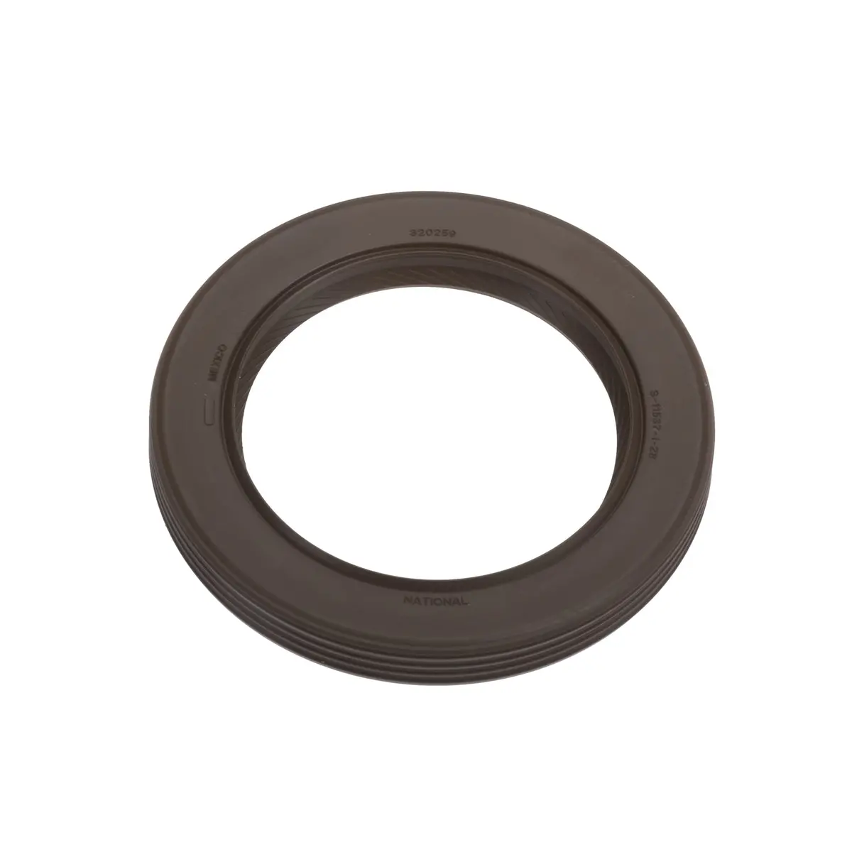 Crankshaft Seal | 320259 National 1