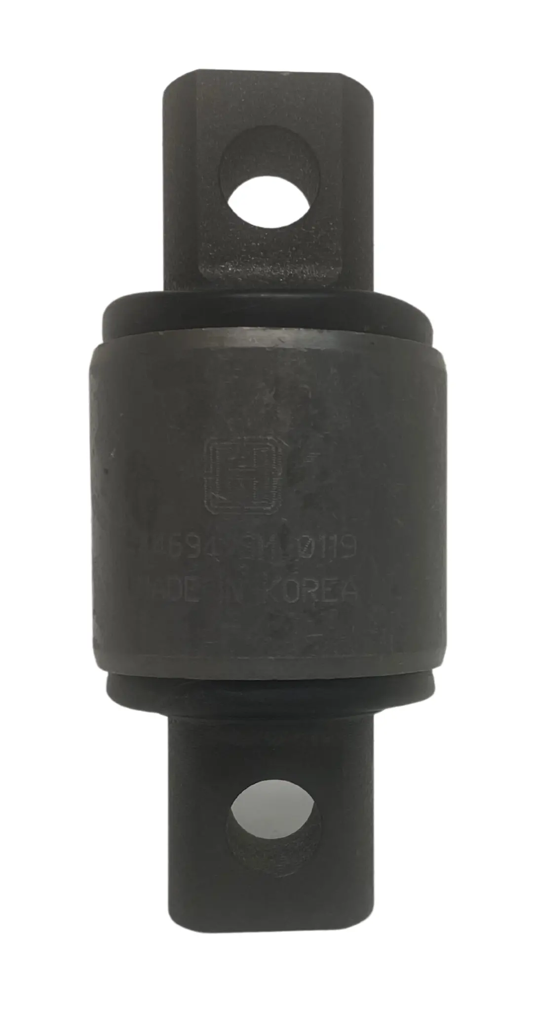 Torque Arm Bushing For Hendrickson | Trb6164 Automann 1