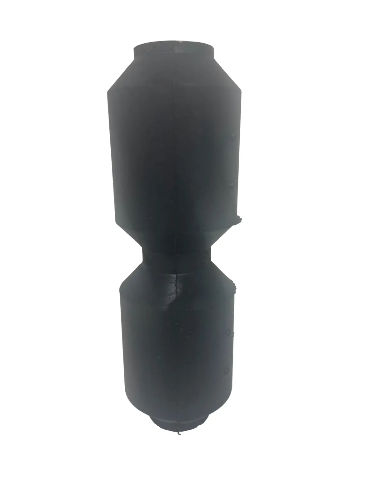 Pivot Connect Bushing For Hendrickson | E-6126 Euclid 1