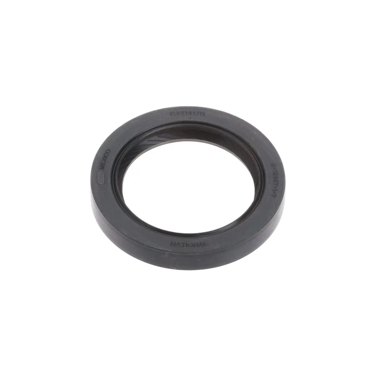 Camshaft Seal | 321417N National 1