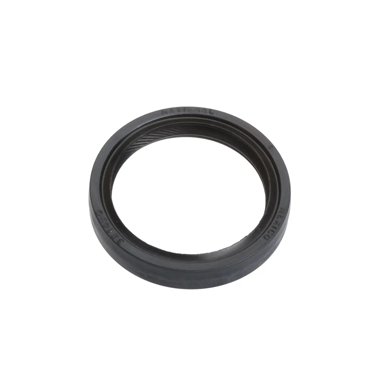 Crankshaft Seal | 321460 National 1