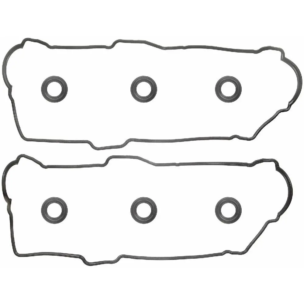 Engine Valve Cover Gasket Set | Vs50422r Fel-Pro 1