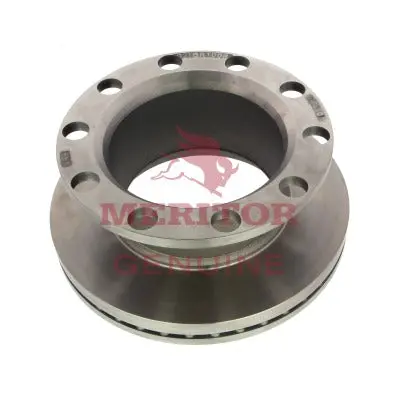 Meritor Adb U-Shaped Rotor | Meritor 3218A1145 1