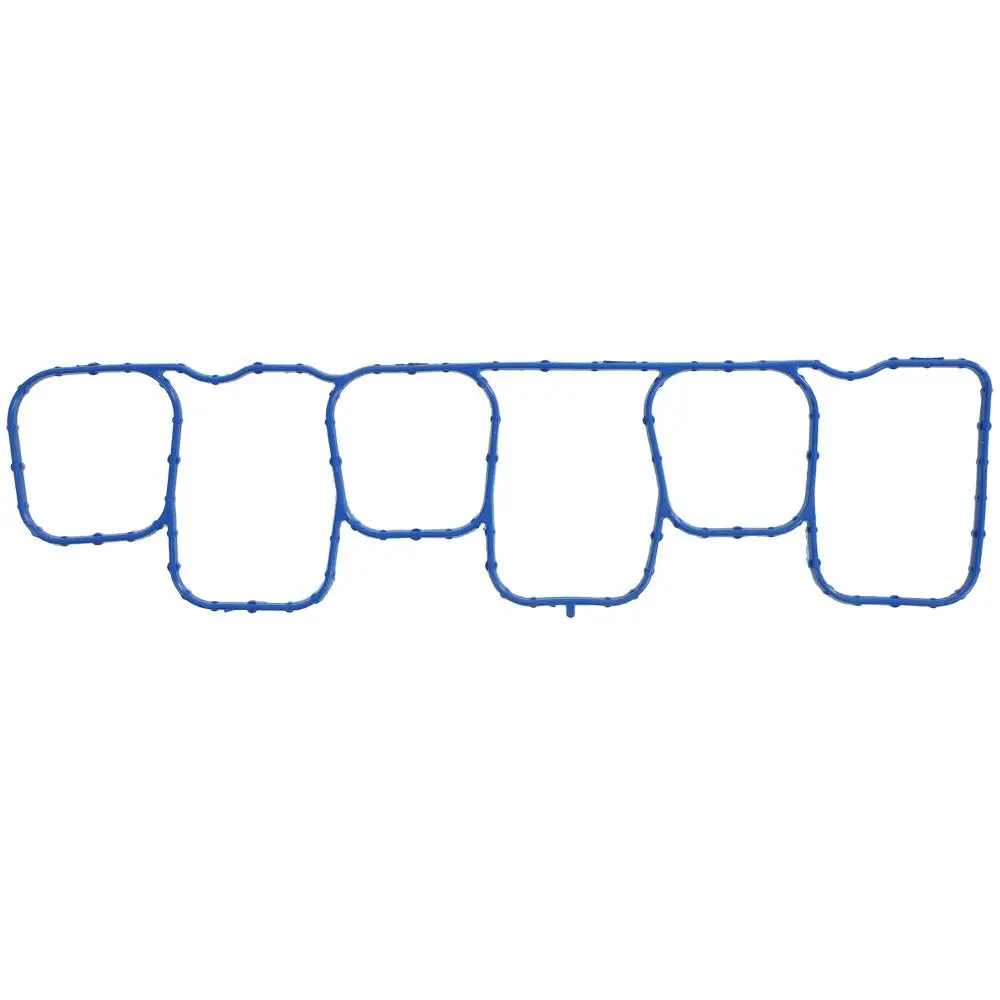 Fuel Injection Plenum Gasket Set | Ms97214 Fel-Pro 1