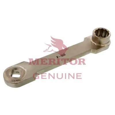 Adapter Wrench | Meritor 3256B1354 1