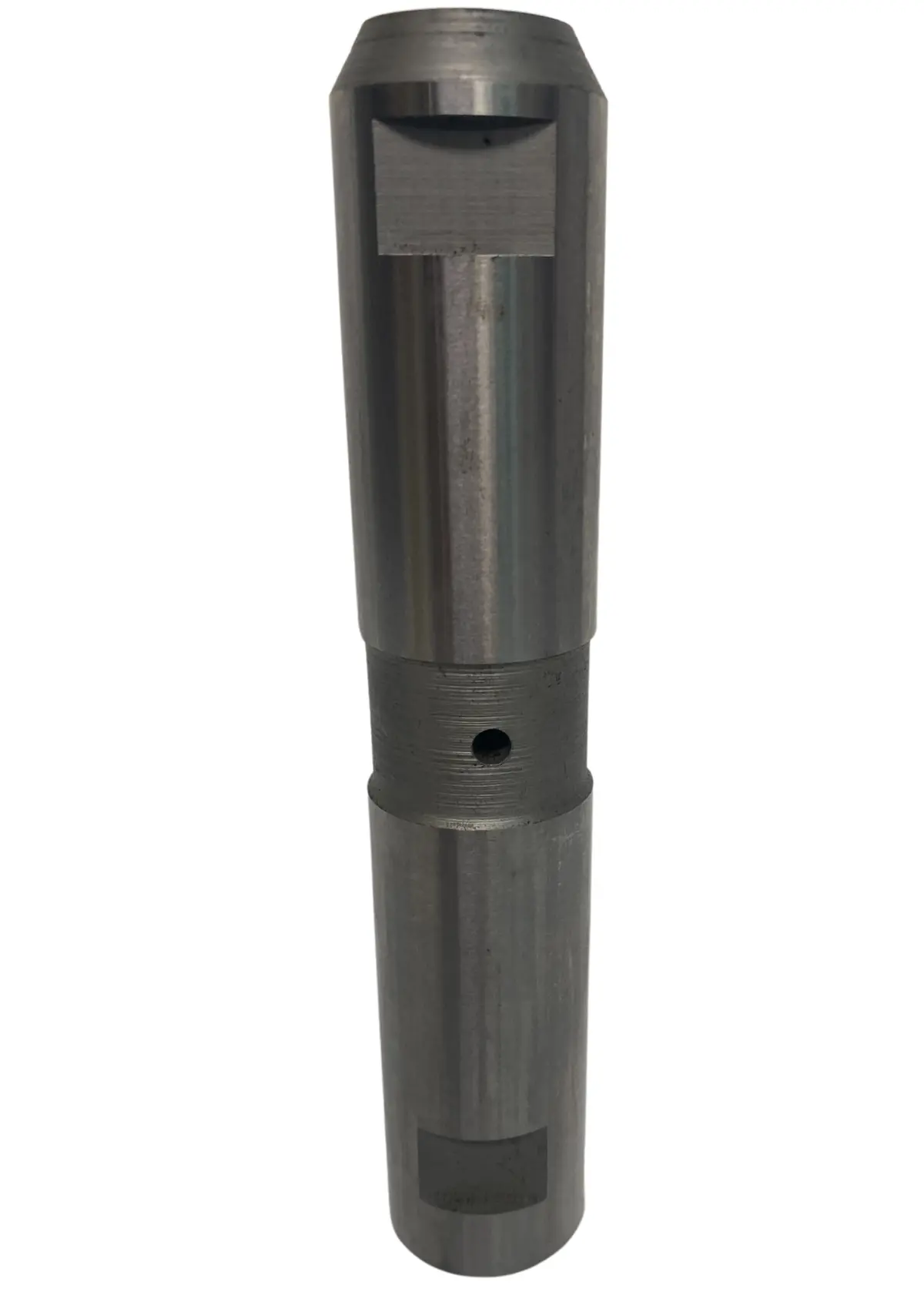 Shackle Pin For Ihc | M5202 Automann 1