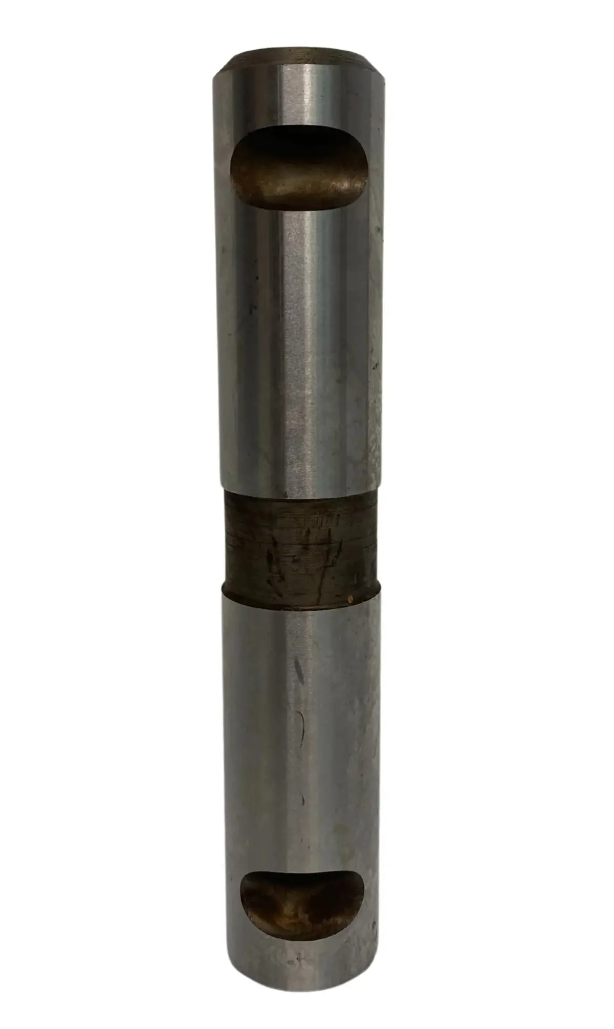 Spring Pin For Freightliner | M5284 Automann 1