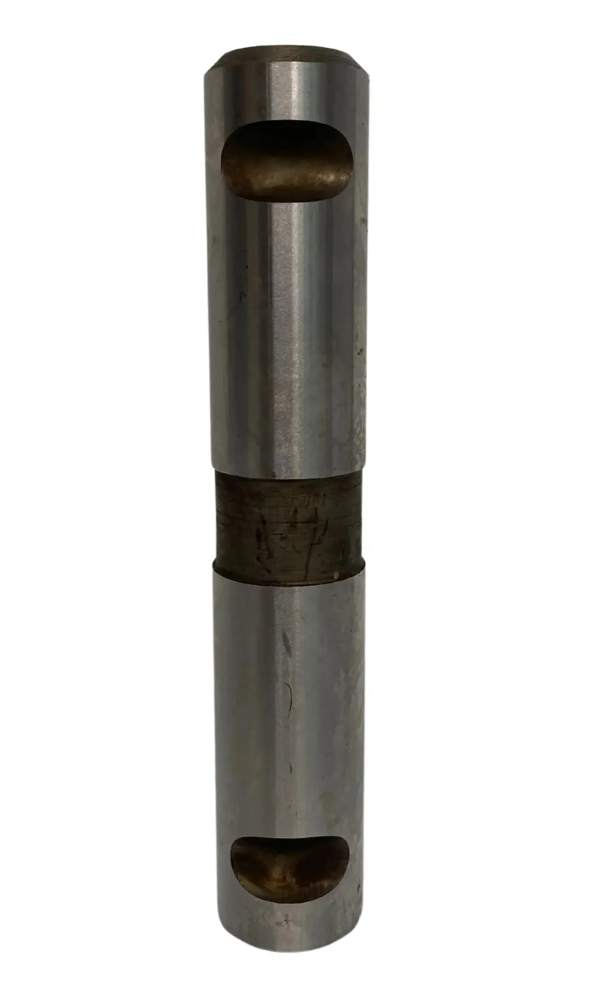 Spring Pin For Freightliner | Wa07-6487 World American 1