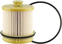 Fuel Element | Pf9919 Baldwin 1