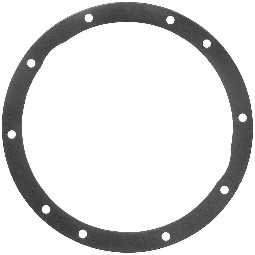 Axle Housing Cover Gasket | Rds5088 Fel-Pro 1