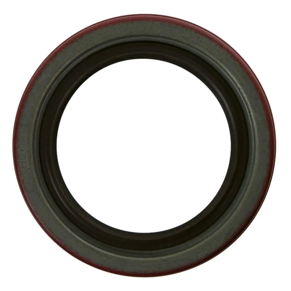 Engine Crankshaft Seal Kit | Tcs46198 Fel-Pro 1
