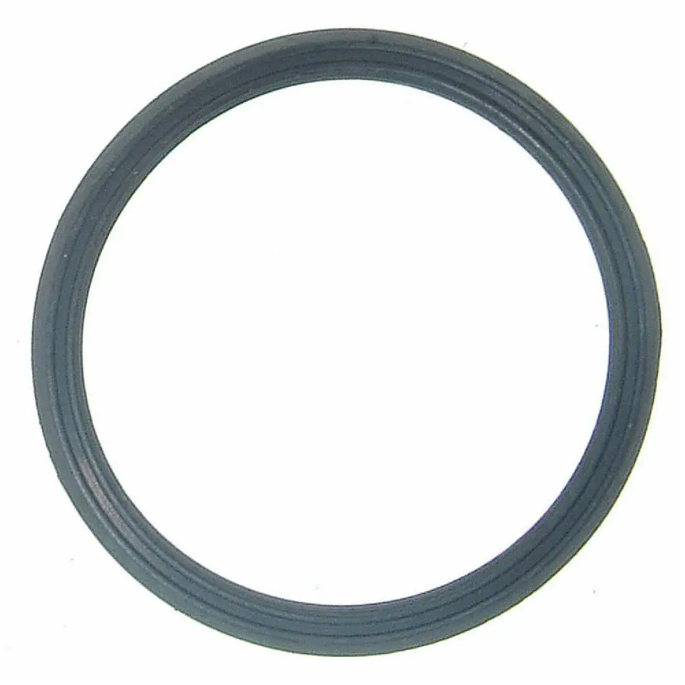 Engine Coolant Thermostat Housing Seal | 35725 Fel-Pro 1