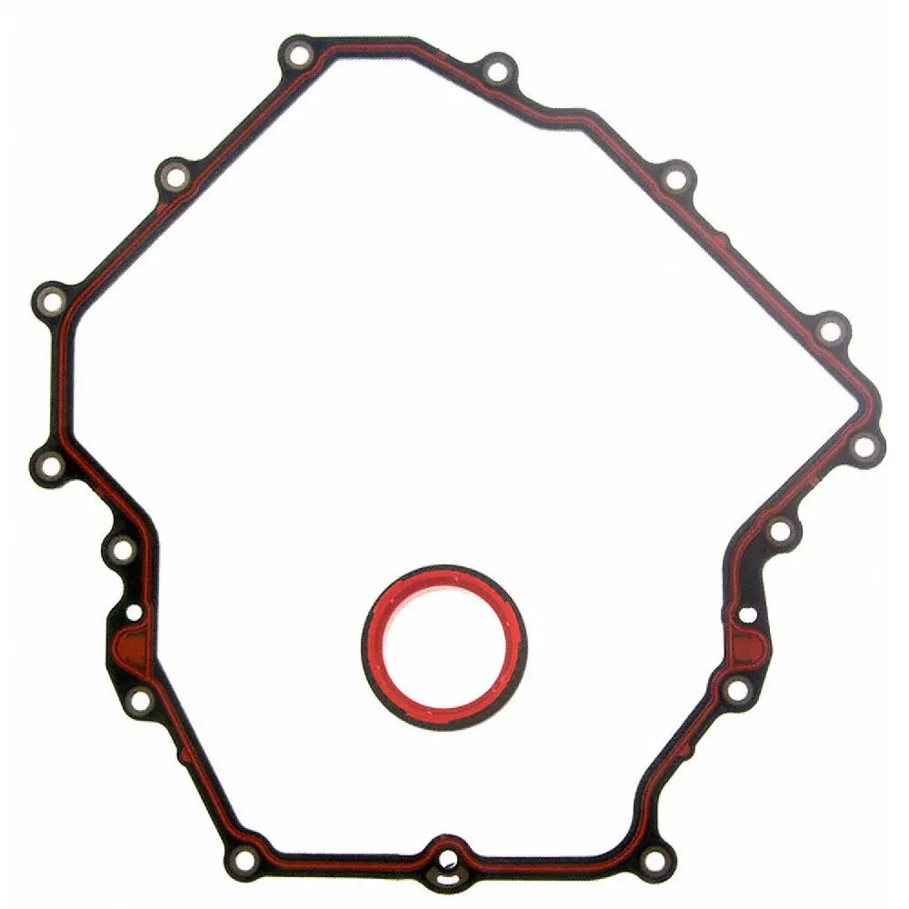 Engine Crankshaft Seal Kit | Tcs46013 Fel-Pro 1