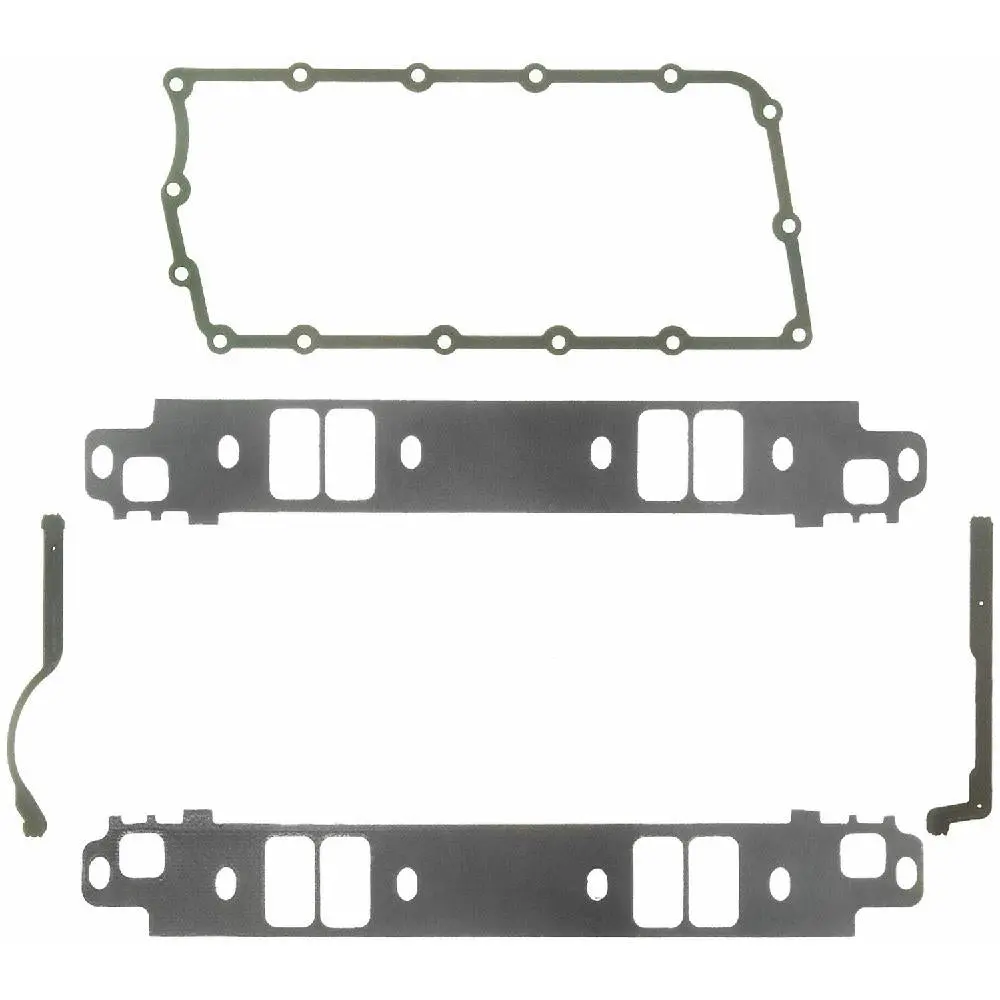 Engine Intake Manifold Gasket Set | Ms95392-1 Fel-Pro 1