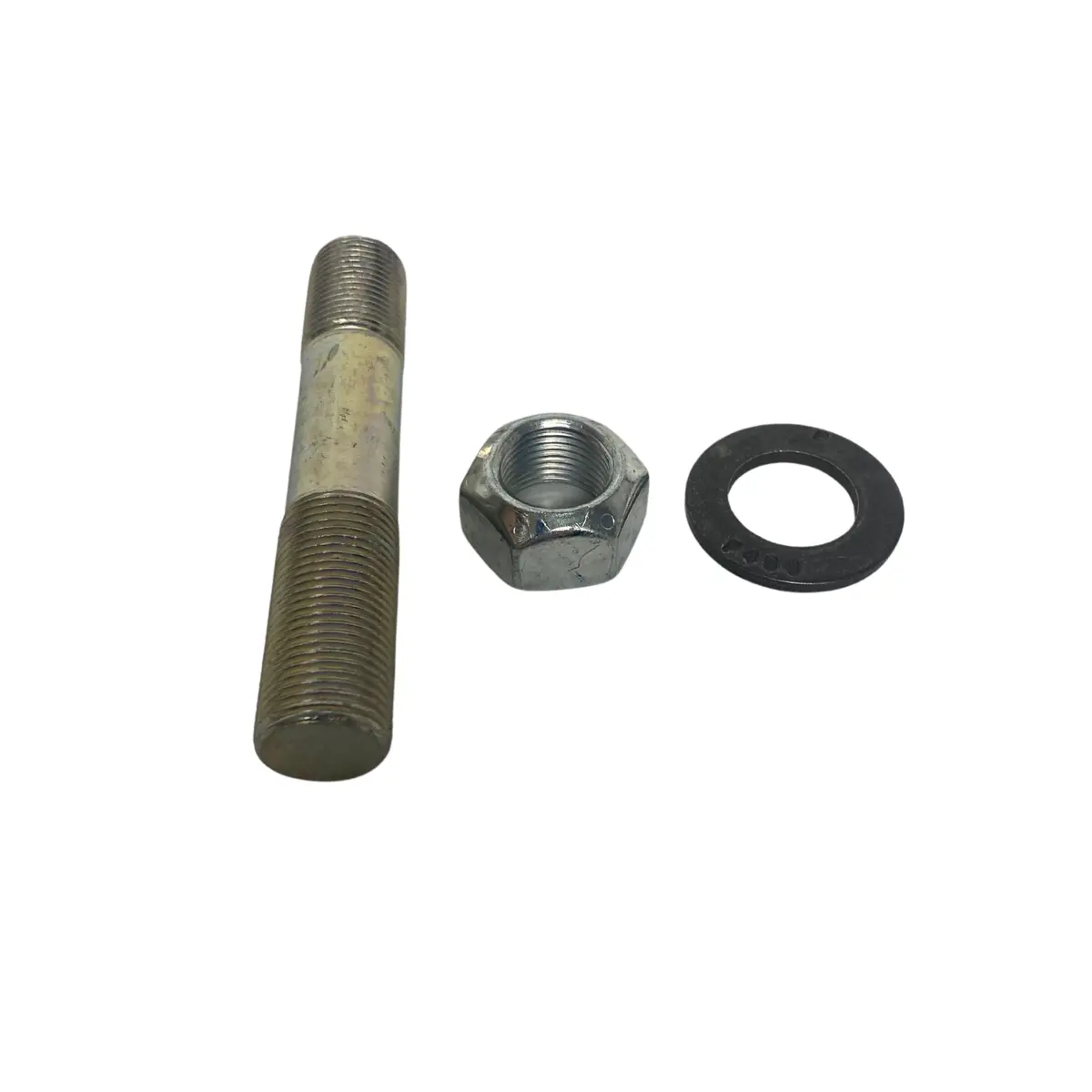 Stud Kit 3/4In X 4-1/8In Gr5 | 334-165 Dayton Parts 1