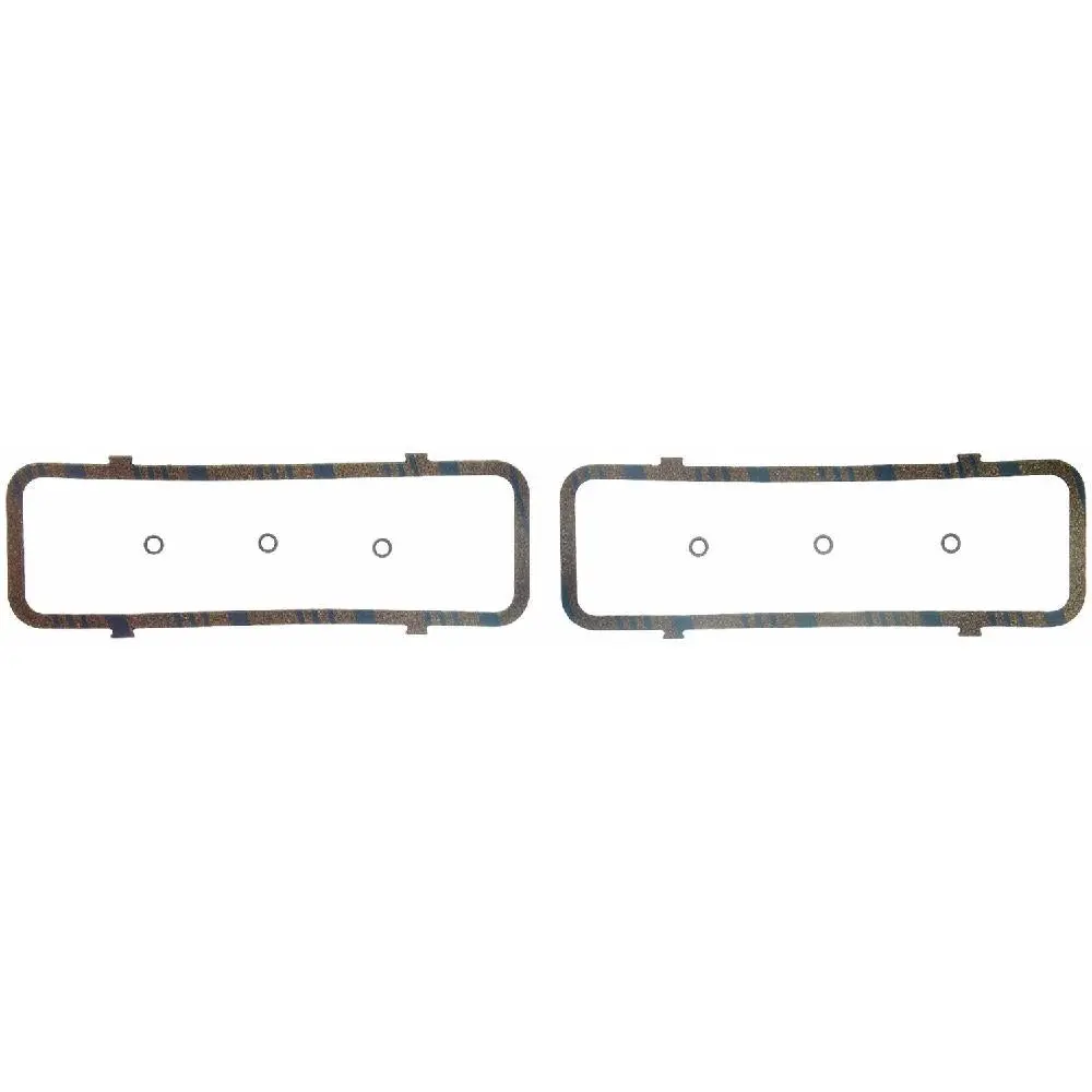 Engine Push Rod Gasket Set | Ps13228 Fel-Pro 1
