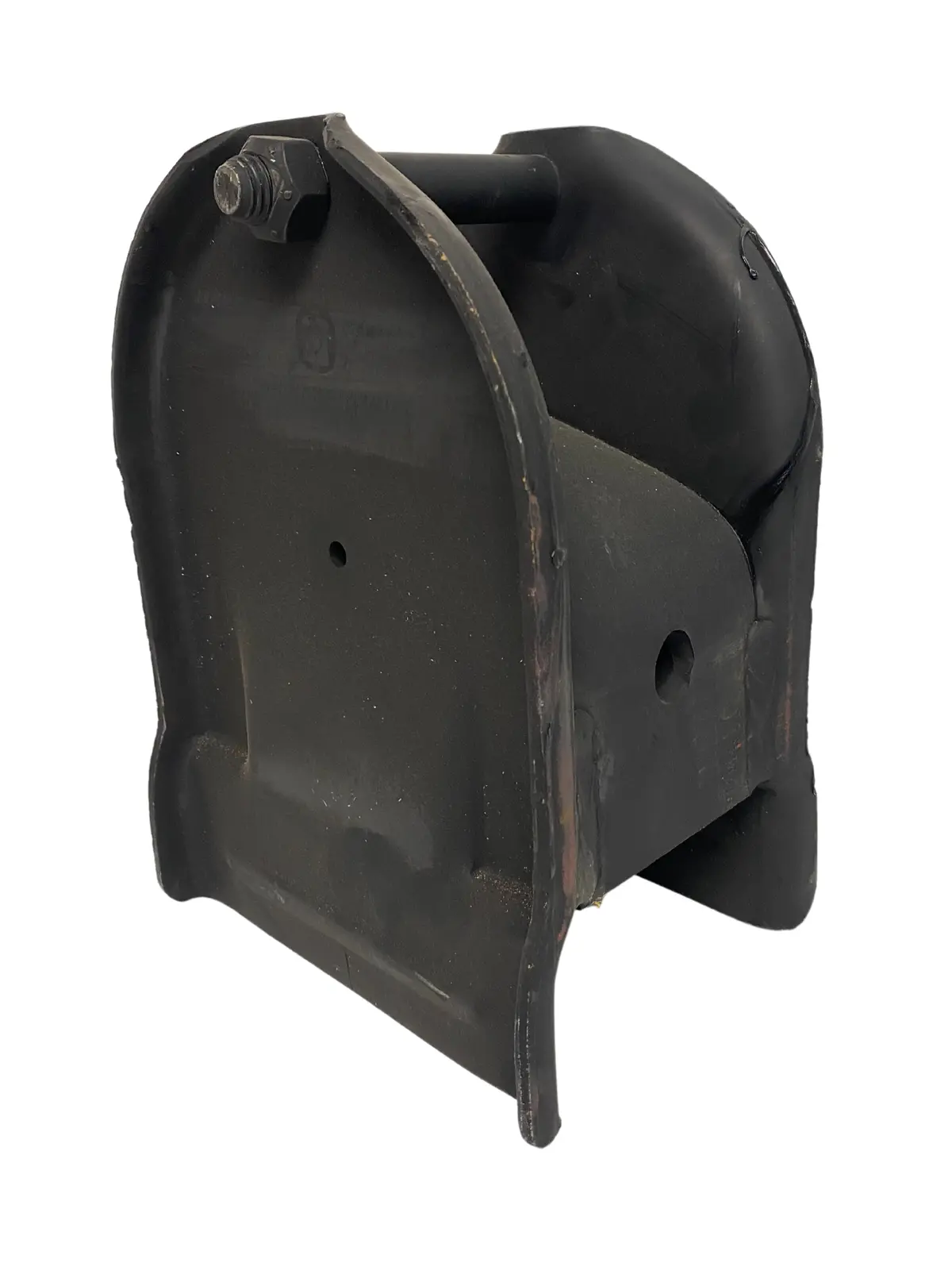 Rear Hanger Hutch | M8292 Automann 1