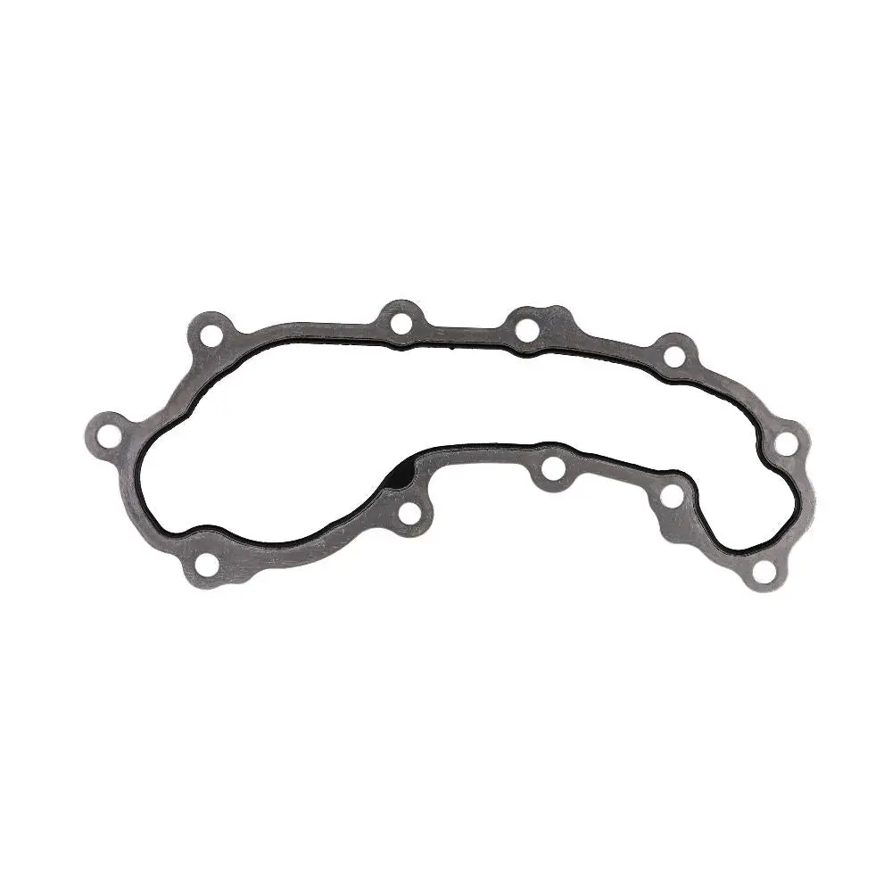 Engine Coolant Outlet Gasket | 36123 Fel-Pro 1